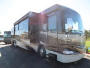 2013 Fleetwood Providence